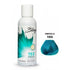 Bling Shining Semi Permanent Hair Color Like Adore - 58 Shades